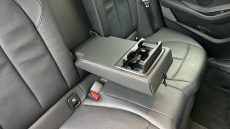 BMW 1 Series 118i M Sport 5dr Step Auto Petrol Hatchback